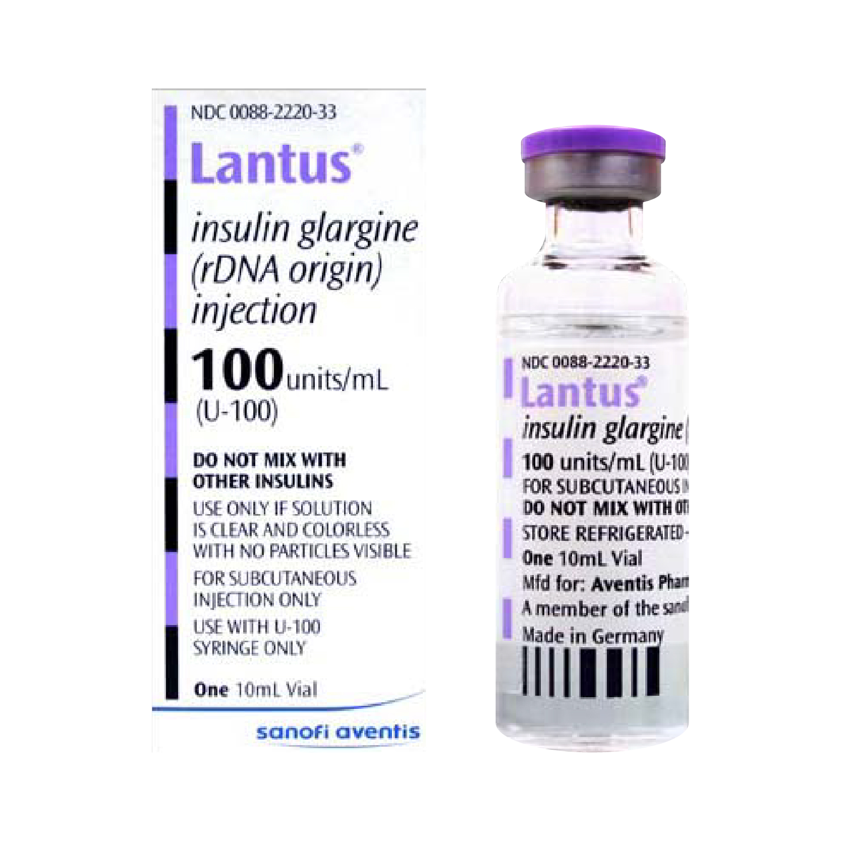 Инсулин 10 мл. Лантус 100 ед. Лантус 10 мг. Лантус инсулин 10. Инсулин гларгин Санофи.